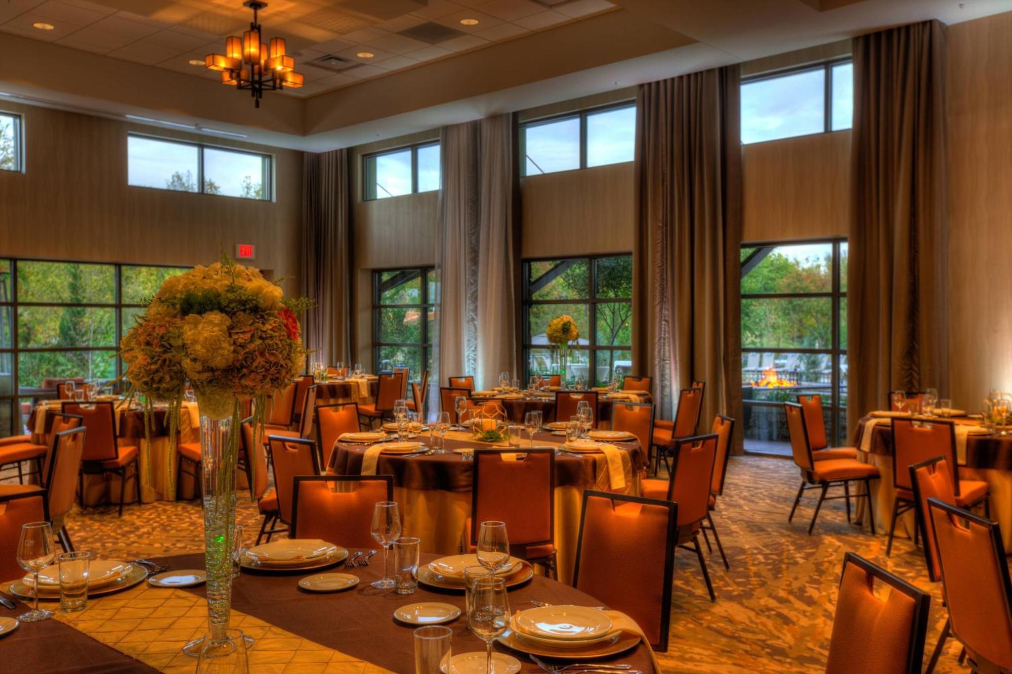 Hotel Courtyard By Marriott Pigeon Forge Exterior foto