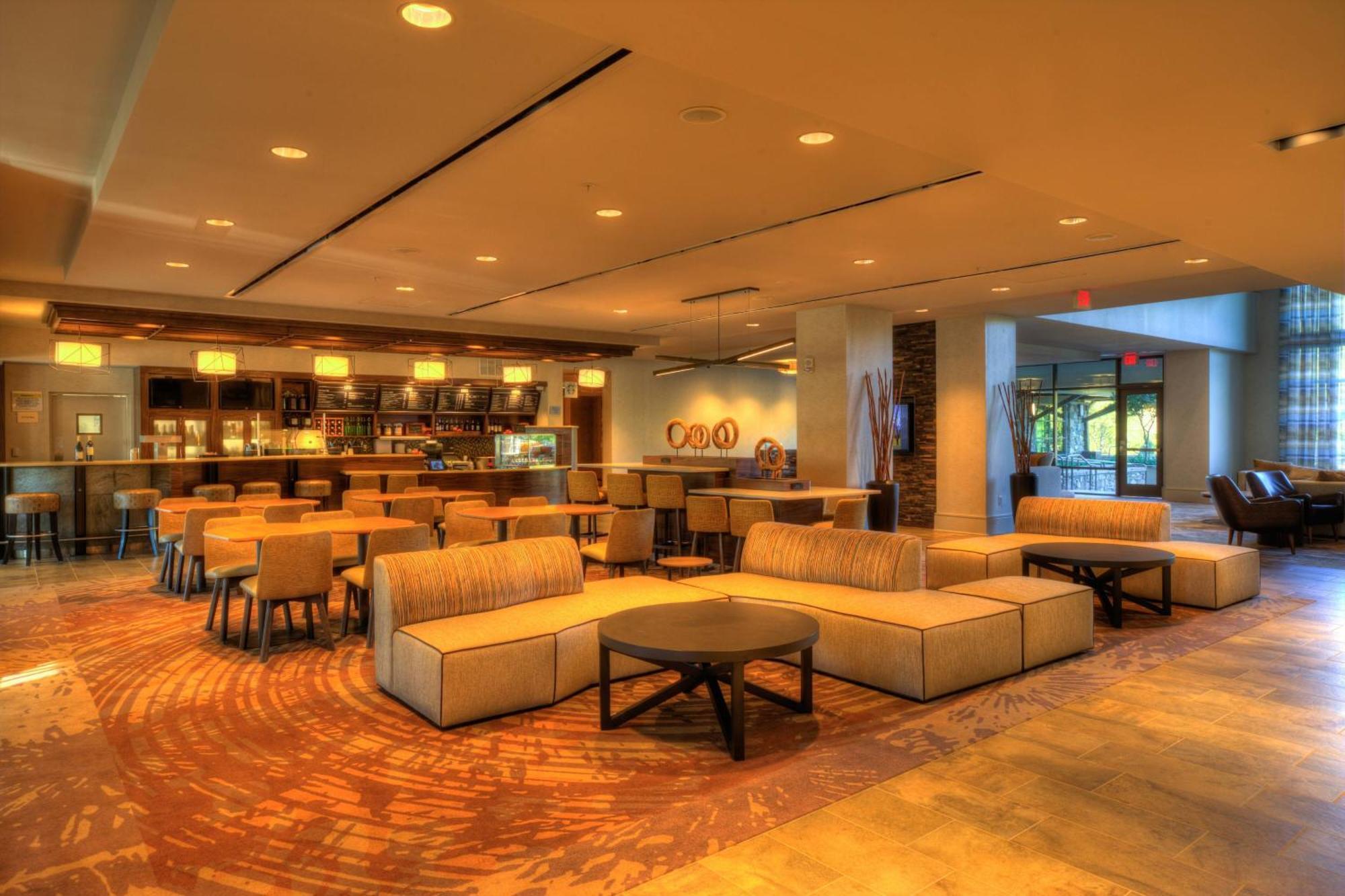 Hotel Courtyard By Marriott Pigeon Forge Exterior foto